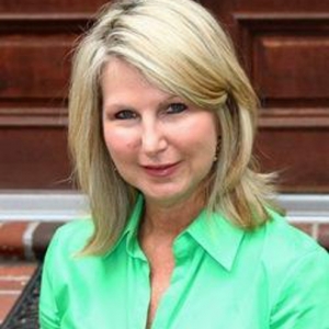 Photo of Allstate Insurance: Sandra Rabon