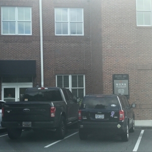 Photo of Monk Law Firm, P estate planning, elder law and veterans' benefits