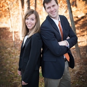 Photo of Monk Law Firm, P estate planning, elder law and veterans' benefits