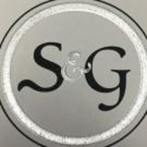 Photo of Snyder & Gast Law Firm