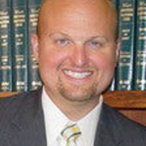 Photo of Michael R Young Law Offices legal assistance to families and individuals