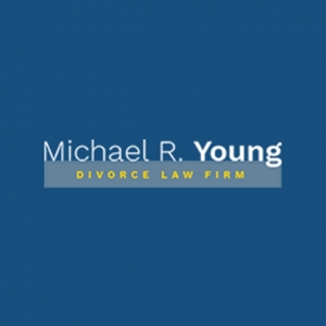 Photo of Michael R Young Law Offices legal assistance to families and individuals
