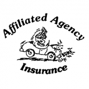 Photo of Affiliated Agency Insurance A good insurance program