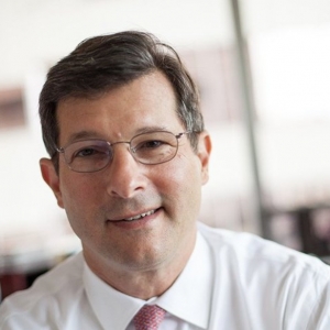 Photo of Nathans & Biddle LLP a litigation firm composed of elite trial and appellate lawyers