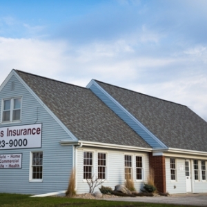 Photo of Haines Insurance Agency