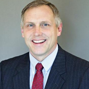 Photo of Mark Wurfel: Allstate Insurance with Allstate for over nine years and have worn many hats