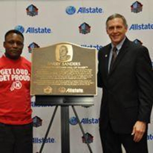 Photo of Mark Wurfel: Allstate Insurance with Allstate for over nine years and have worn many hats