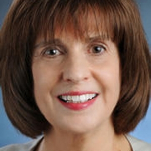 Photo of Tracy Rutledge: Allstate Insurance an Allstate representative in Wichita since 2006