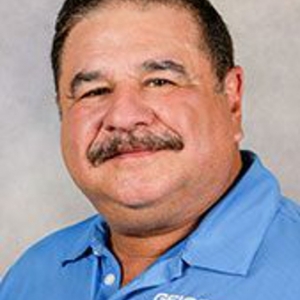 Photo of GEICO Insurance Agent your Corpus Christi area local GEICO agent