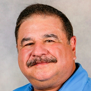 Photo of GEICO Insurance Agent your Corpus Christi area local GEICO agent