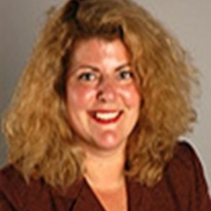 Photo of Linda Morrison: Allstate Insurance with Allstate for years to help people with their insurance needs