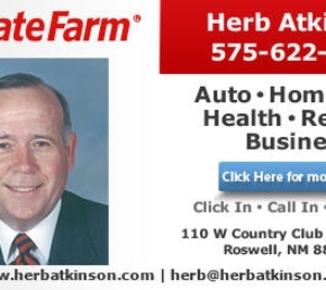 Photo of Herb Atkinson Insurance