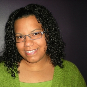 Photo of Law Office of Rachel Thiessen Adoption Or Estate Planning Lawyer