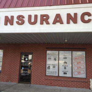 Photo of Whitco Insurance Agency Palm Harbor