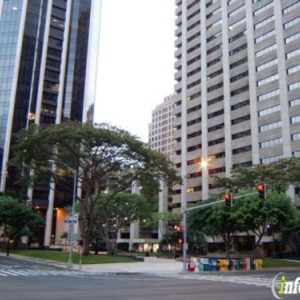 Honolulu Loomis Laurie A Law Offices Of Adoption Legal Services Available