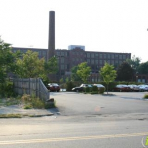 Photo of Wessler & Wasserman Law Firm