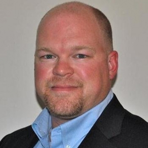 Photo of Ted Harris: Allstate Insurance Company