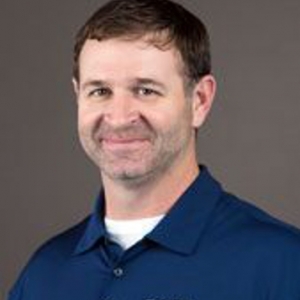 Tyler GEICO Insurance Agent your Tyler area local GEICO agent