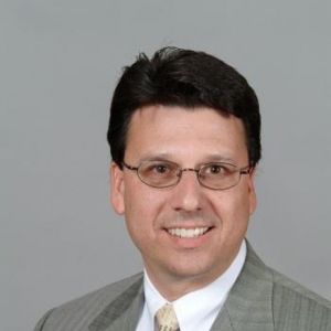 Photo of Neal J Nevejans: Allstate Insurance Agent