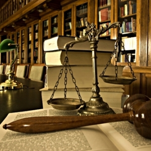 Photo of Hutson Law Firm, PLLC Auto Accident Victims And Other Folks