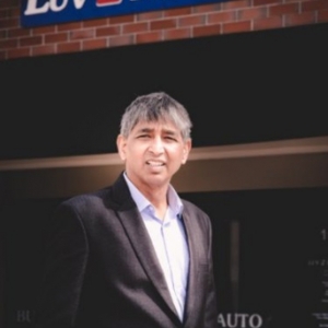 Photo of LUV 2 INSURE U for outstanding performance & service