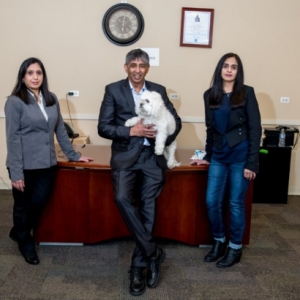 Photo of LUV 2 INSURE U for outstanding performance & service
