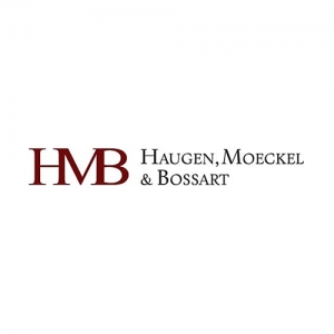 Fargo Haugen & Moeckel Provides Superior Criminal Defense