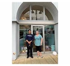 Tukwila Established Moving & Storage