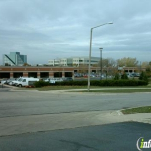 Photo of Instec a leading provider of rating and policy administration software