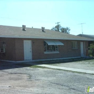 Photo of Arevalo Law Firm