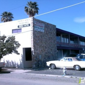 Photo of AZ Immigration A Local Business Dedicated To Helping You