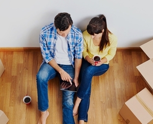 Photo of Tobin Bros. Moving & Storage, Inc. making your move safe, secure and worry-free