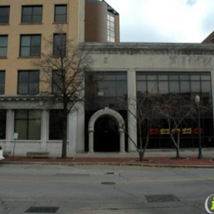 Photo of Tomczak Law Group