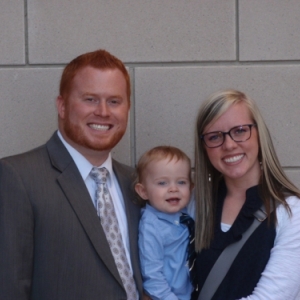Logan Guymon Law, PLLC high quality estate plans, including wills