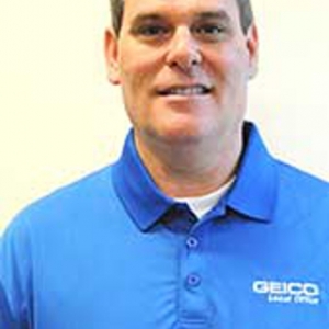 Photo of GEICO Insurance Agent your Charlotte area local GEICO agent