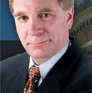 Photo of Rasmussen & Miner Law Firm