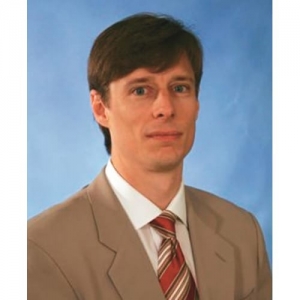 Photo of Erik Chiprich - State Farm Insurance Agent A Community Leader In Providing Insurance And Financial Services