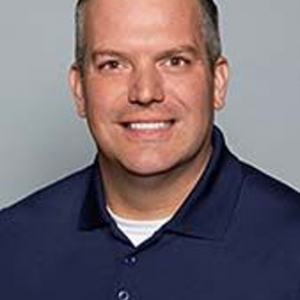 Photo of GEICO Insurance Agent your Jensen Beach area local GEICO agent