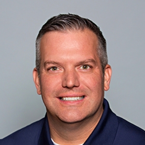 Photo of GEICO Insurance Agent your Jensen Beach area local GEICO agent