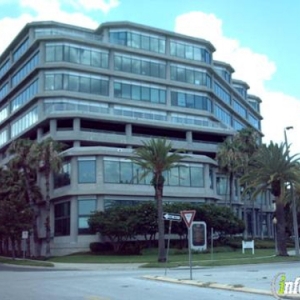Photo of Barnett Bolt Kirkwood Long a tax firm, specializing in taxation services