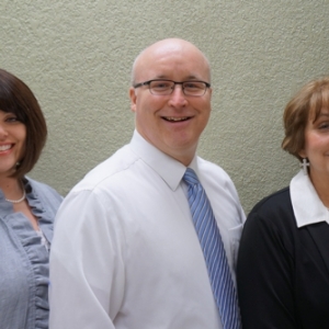 Roland Flynn, Edwards & O'Neal Law Firm