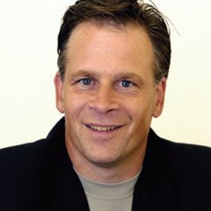 Photo of John Paul Johnson Insurance Agency
