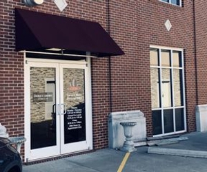 Joplin Charles H. Lonardo, Attorney at Law