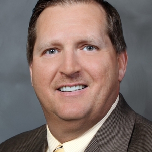 Photo of Alfa Insurance Jay McNeil excellence, integrity and exceeding customer expectations