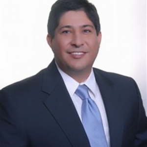 Laredo Farmers Insurance your personal Farmers Insurance agent located in Laredo
