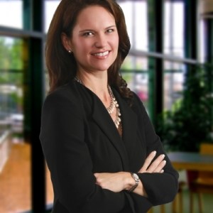 Photo of Karin Riley Porter Attorney at Law, Richmond
