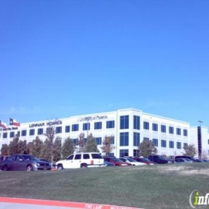 Photo of North American Advantage Insurance Services