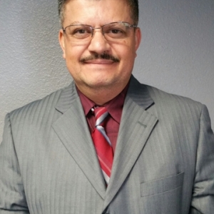 Lancaster Segura Jose personal Farmers Insurance agent located in Lancaster