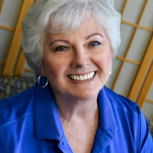 Jupiter Cheryl Lott Lampard: Allstate Insurance with Allstate for years to help people with their insurance needs