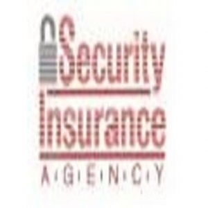 Photo of Security Insurance Agency independent insurance agencies